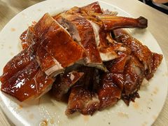 -鹅最好(南光店)