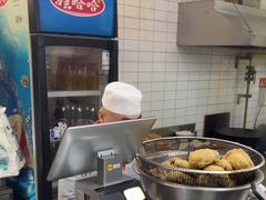 -北京清真房记小吃店