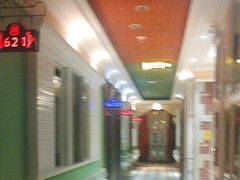 -铜锣湾KTV(木渎店)