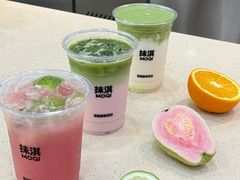 -绍兴古城