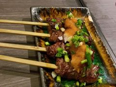-Fukumimi·美醉堂 居酒屋(金尚店)