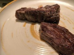 -一沙一城·岩烤牛扒(深圳首店)