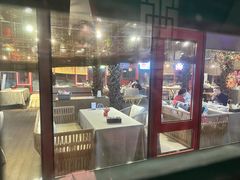 -有喜胶东小馆(太申祥和店)