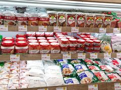 零售区-果蔬好(江南赋店)