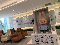 -深圳米兰柏羽医疗美容医院