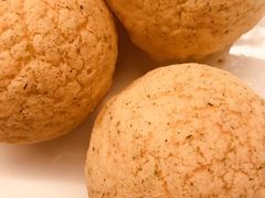 -湛江民大喜来登酒店-采悦轩中餐厅