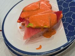 -首开·龙湖成都西宸天街