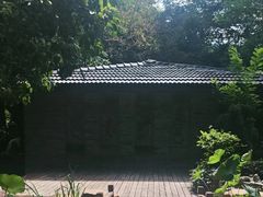 -花锦堂·隐庐