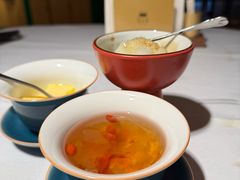 -南堂馆·新川菜(天府三街店)