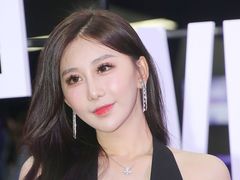 -欢乐海岸椰林沙滩-2025湾区超级灯会