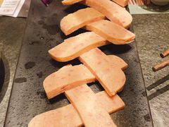 -盡膳口福跷脚牛肉火锅(合生汇购物中心店)