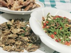 -紫光园(燕郊总店)