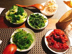 -十面春风·江南面馆(崇宁路店)