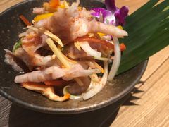 -Thai Alley泰爱里(二沙岛店)