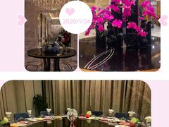 -荣记火锅(青悦城店)