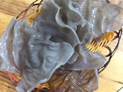 -阿婆情腊排骨火锅(饮玉巷店)