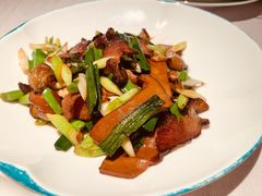 -许家菜(DT51店)