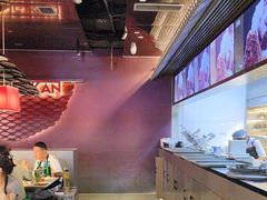 -小龙坎火锅(IFS HOT店)