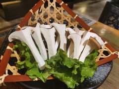 -湊湊火锅·茶憩(合生汇购物中心店)