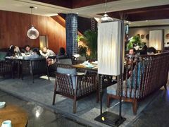 android_upload_pic-粗茶淡饭·隐庐私厨(东亭店)