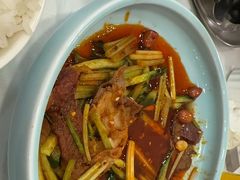 -庐州太太(CBD店)