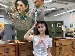 -大视光学•LINDBERG林德伯格•全球手工眼镜集合店(王府井店)