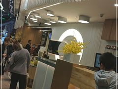 -呷哺呷哺(太原万象城店)