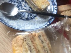 -大顺斋(牛街店)