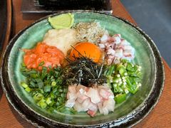 -九州酒场ひこぞう(1号店)