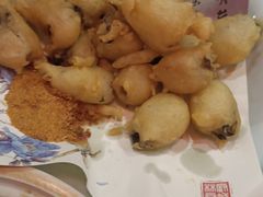-蠔友汇·海鲜·生蚝烧烤(大东店)