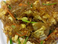 android_upload_pic-锡和无锡菜(景丽苑店)