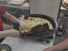 -荣阳楼(山塘街店)