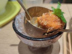 -蔡澜Pho·越南粉餐厅(海上世界店)