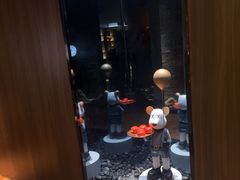 -大桶大足浴(静安店)