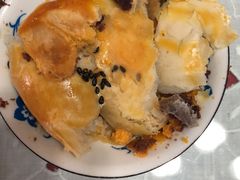 -红房子西菜馆(淮海中路店)