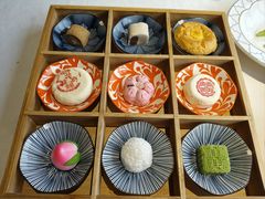 -庆云楼饭庄(什刹海店)