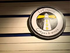 -La Creperie法餐厅(桃江路店)