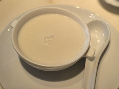 -利苑酒家(华熙国际店)