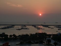 -湛江海鲜餐厅