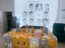 -上海美丽妈妈产后修复中心(哈尔滨总店)