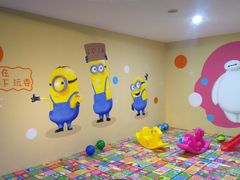 -炉鼎记私房菜(总店)