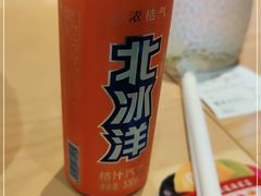 -船歌·鱼水饺青岛菜(国贸商城店)