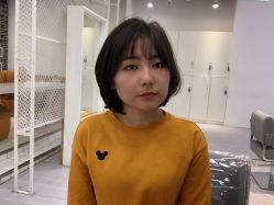 -P.STYLE派斯造型