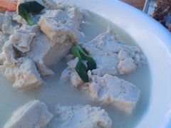 -赵大马勺美食