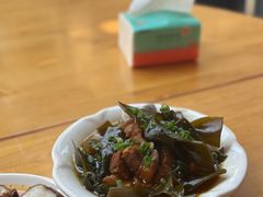 -叶老大肥肠