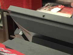 -肯德基(建外SOHO店)