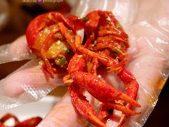 -炊烟小炒黄牛肉(中心印象城店)