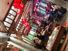 -李雪火锅食府(宽窄巷子总店)