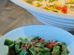 -弄堂里(阿里西溪A区店)