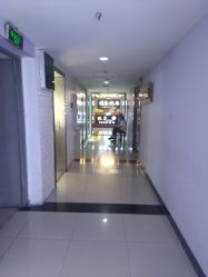 -刺客纹画纹身·洗纹身·穿孔饰品